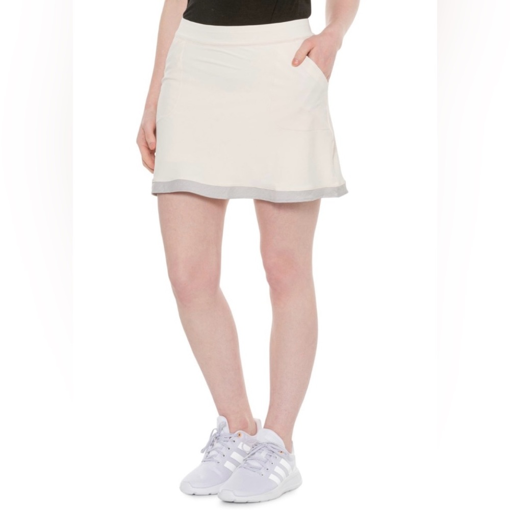 Peter Millar Sally Skort